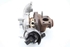 Picture of Turbo Peugeot 208 de 2012 a 2015 | GARRET GTC1244VZ
9686120680