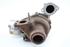 Picture of Turbo Peugeot 208 de 2012 a 2015 | GARRET GTC1244VZ
9686120680