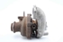 Picture of Turbo Peugeot 208 de 2012 a 2015 | GARRET GTC1244VZ
9686120680