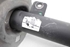 Imagen de Suspension / amortiguador e muelle delantera derecha Peugeot 208 de 2012 a 2015
