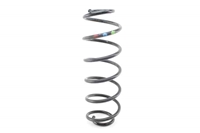 Picture of Rear Spring - Right Peugeot 208 from 2012 to 2015