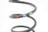 Picture of Rear Spring - Right Peugeot 208 from 2012 to 2015