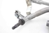 Imagen de Motor + articulacion limpia delantera Peugeot 208 de 2012 a 2015 | BOSCH 0390241540