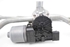 Imagen de Motor + articulacion limpia delantera Peugeot 208 de 2012 a 2015 | BOSCH 0390241540