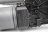 Imagen de Motor + articulacion limpia delantera Peugeot 208 de 2012 a 2015 | BOSCH 0390241540