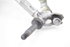Imagen de Motor + articulacion limpia delantera Peugeot 208 de 2012 a 2015 | BOSCH 0390241540