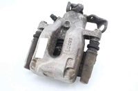 Imagen de Pinza de freno trasero izquierdo Peugeot 208 de 2012 a 2015 | LUCAS