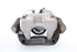 Imagen de Pinza de freno trasero izquierdo Peugeot 208 de 2012 a 2015 | LUCAS