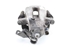 Imagen de Pinza de freno trasero izquierdo Peugeot 208 de 2012 a 2015 | LUCAS