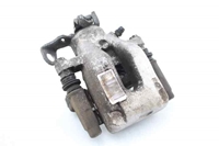 Picture of Right Rear Brake Caliper Peugeot 208 from 2012 to 2015 | LUCAS