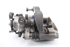 Picture of Right Rear Brake Caliper Peugeot 208 from 2012 to 2015 | LUCAS