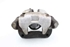 Picture of Right Rear Brake Caliper Peugeot 208 from 2012 to 2015 | LUCAS