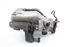 Picture of Right Rear Brake Caliper Peugeot 208 from 2012 to 2015 | LUCAS