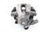 Picture of Right Rear Brake Caliper Peugeot 208 from 2012 to 2015 | LUCAS