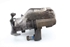 Picture of Right Rear Brake Caliper Peugeot 208 from 2012 to 2015 | LUCAS