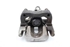 Picture of Right Rear Brake Caliper Peugeot 208 from 2012 to 2015 | LUCAS