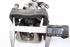 Picture of Right Rear Brake Caliper Peugeot 208 from 2012 to 2015 | LUCAS