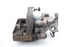 Picture of Right Rear Brake Caliper Peugeot 208 from 2012 to 2015 | LUCAS