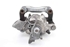 Picture of Right Rear Brake Caliper Peugeot 208 from 2012 to 2015 | LUCAS