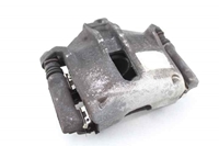Imagen de Pinza de freno delantera izquierdo Peugeot 208 de 2012 a 2015 | BOSCH