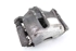 Imagen de Pinza de freno delantera izquierdo Peugeot 208 de 2012 a 2015 | BOSCH