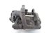 Imagen de Pinza de freno delantera izquierdo Peugeot 208 de 2012 a 2015 | BOSCH