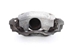 Imagen de Pinza de freno delantera izquierdo Peugeot 208 de 2012 a 2015 | BOSCH