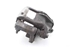 Imagen de Pinza de freno delantera izquierdo Peugeot 208 de 2012 a 2015 | BOSCH