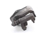 Imagen de Pinza de freno delantera izquierdo Peugeot 208 de 2012 a 2015 | BOSCH