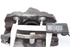 Imagen de Pinza de freno delantera izquierdo Peugeot 208 de 2012 a 2015 | BOSCH