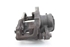 Imagen de Pinza de freno delantera izquierdo Peugeot 208 de 2012 a 2015 | BOSCH