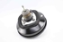 Imagen de Servofreno Peugeot 208 de 2012 a 2015 | TRW
9805057980
