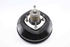 Imagen de Servofreno Peugeot 208 de 2012 a 2015 | TRW
9805057980