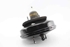 Imagen de Servofreno Peugeot 208 de 2012 a 2015 | TRW
9805057980
