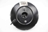Imagen de Servofreno Peugeot 208 de 2012 a 2015 | TRW
9805057980