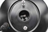 Imagen de Servofreno Peugeot 208 de 2012 a 2015 | TRW
9805057980