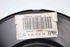 Imagen de Servofreno Peugeot 208 de 2012 a 2015 | TRW
9805057980