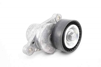 Picture of Tensor da correia de acessórios Peugeot 208 de 2012 a 2015 | 9801875280