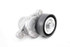 Picture of Tensor da correia de acessórios Peugeot 208 de 2012 a 2015 | 9801875280
