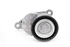 Picture of Tensor da correia de acessórios Peugeot 208 de 2012 a 2015 | 9801875280