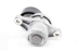 Picture of Tensor da correia de acessórios Peugeot 208 de 2012 a 2015 | 9801875280