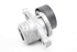Picture of Tensor da correia de acessórios Peugeot 208 de 2012 a 2015 | 9801875280