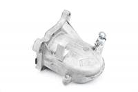 Imagen de Enfriador / radiador EGR Peugeot 208 de 2012 a 2015 | PIERBURG
VP-PLH-19206-A
SB-PLH-19206A
