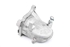 Imagen de Enfriador / radiador EGR Peugeot 208 de 2012 a 2015 | PIERBURG
VP-PLH-19206-A
SB-PLH-19206A