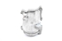 Imagen de Enfriador / radiador EGR Peugeot 208 de 2012 a 2015 | PIERBURG
VP-PLH-19206-A
SB-PLH-19206A