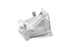 Imagen de Enfriador / radiador EGR Peugeot 208 de 2012 a 2015 | PIERBURG
VP-PLH-19206-A
SB-PLH-19206A