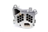 Imagen de Enfriador / radiador EGR Peugeot 208 de 2012 a 2015 | PIERBURG
VP-PLH-19206-A
SB-PLH-19206A