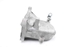 Imagen de Enfriador / radiador EGR Peugeot 208 de 2012 a 2015 | PIERBURG
VP-PLH-19206-A
SB-PLH-19206A