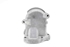 Imagen de Enfriador / radiador EGR Peugeot 208 de 2012 a 2015 | PIERBURG
VP-PLH-19206-A
SB-PLH-19206A