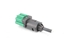 Picture of Válvula / interruptor de luz de travão Peugeot 208 de 2012 a 2015 | 9670430580
